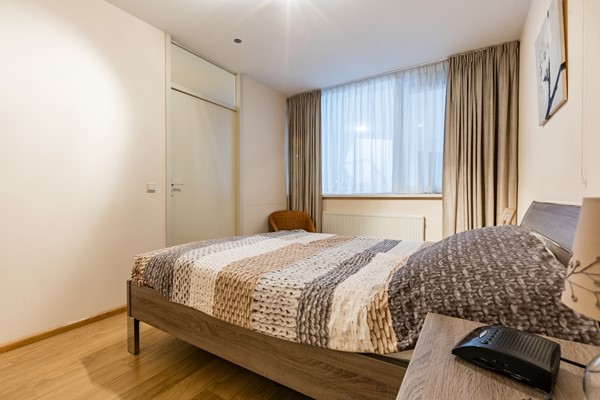 Medium property photo - Van Gilslaan 1A, 4921 EM Made